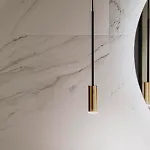 El Moderne Hotel