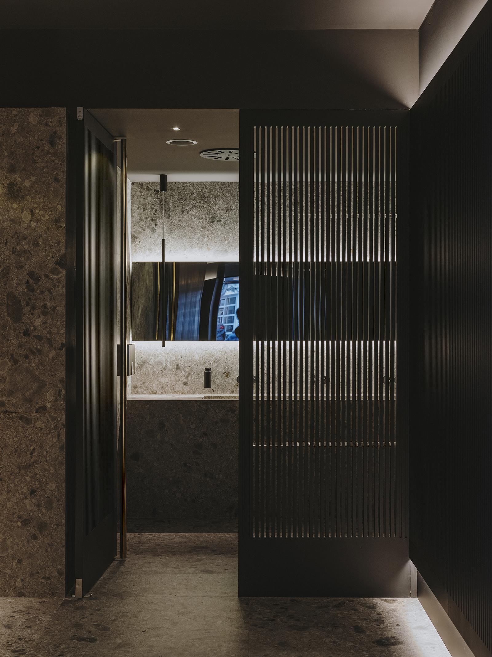 El Moderne Hotel 4*